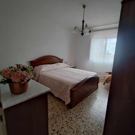 Casa Innocenti Daniele Volterra Dış mekan fotoğraf