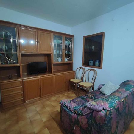 Casa Innocenti Daniele Volterra Dış mekan fotoğraf