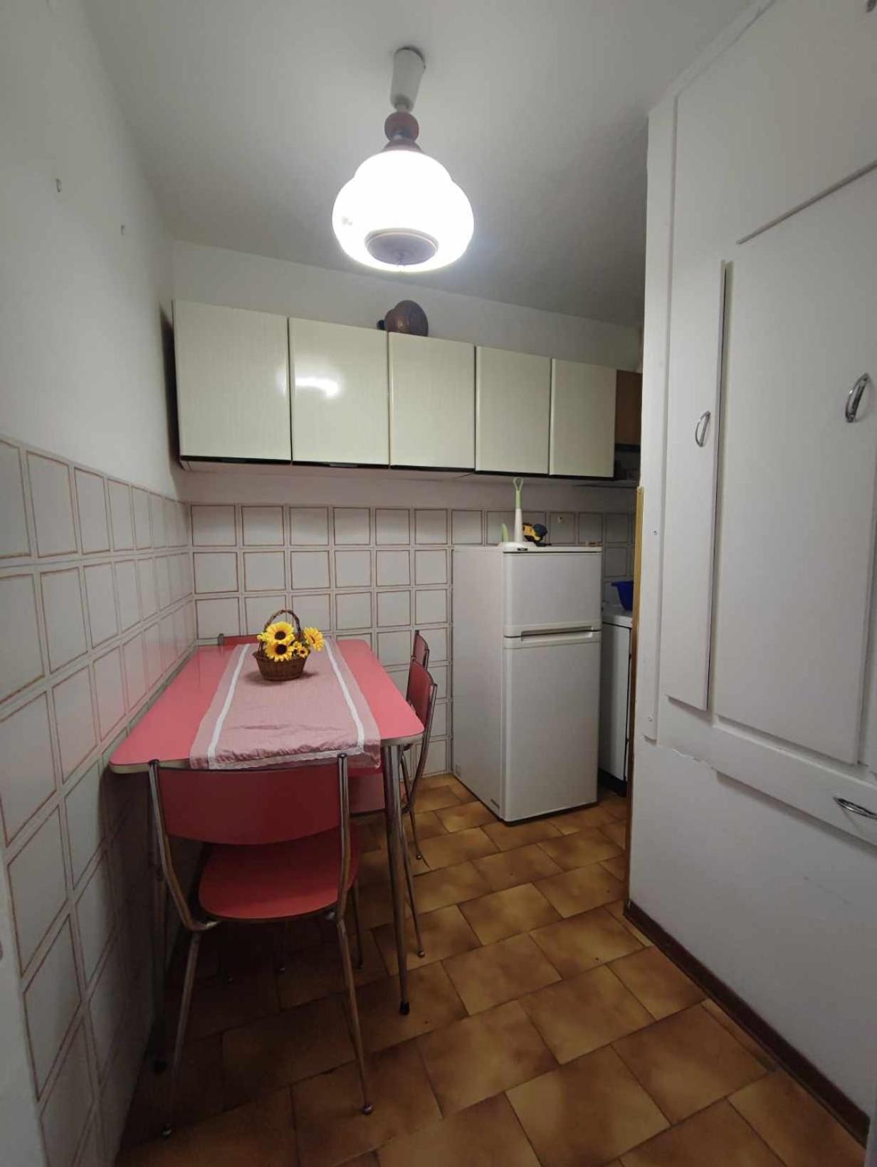 Casa Innocenti Daniele Volterra Dış mekan fotoğraf