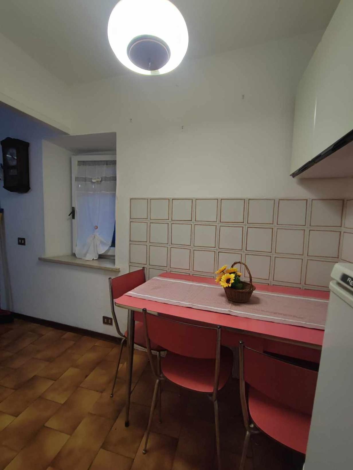 Casa Innocenti Daniele Volterra Dış mekan fotoğraf