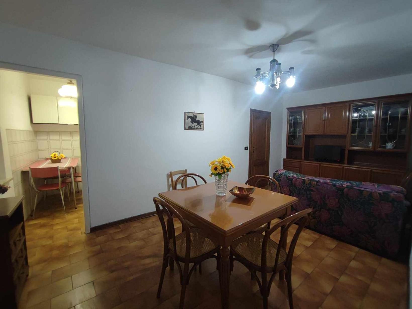 Casa Innocenti Daniele Volterra Dış mekan fotoğraf