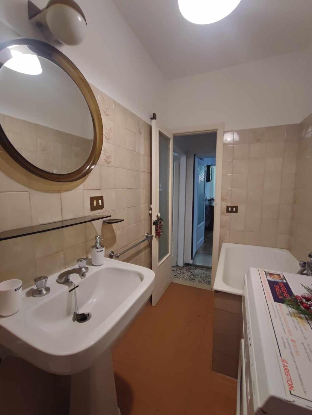 Casa Innocenti Daniele Volterra Dış mekan fotoğraf