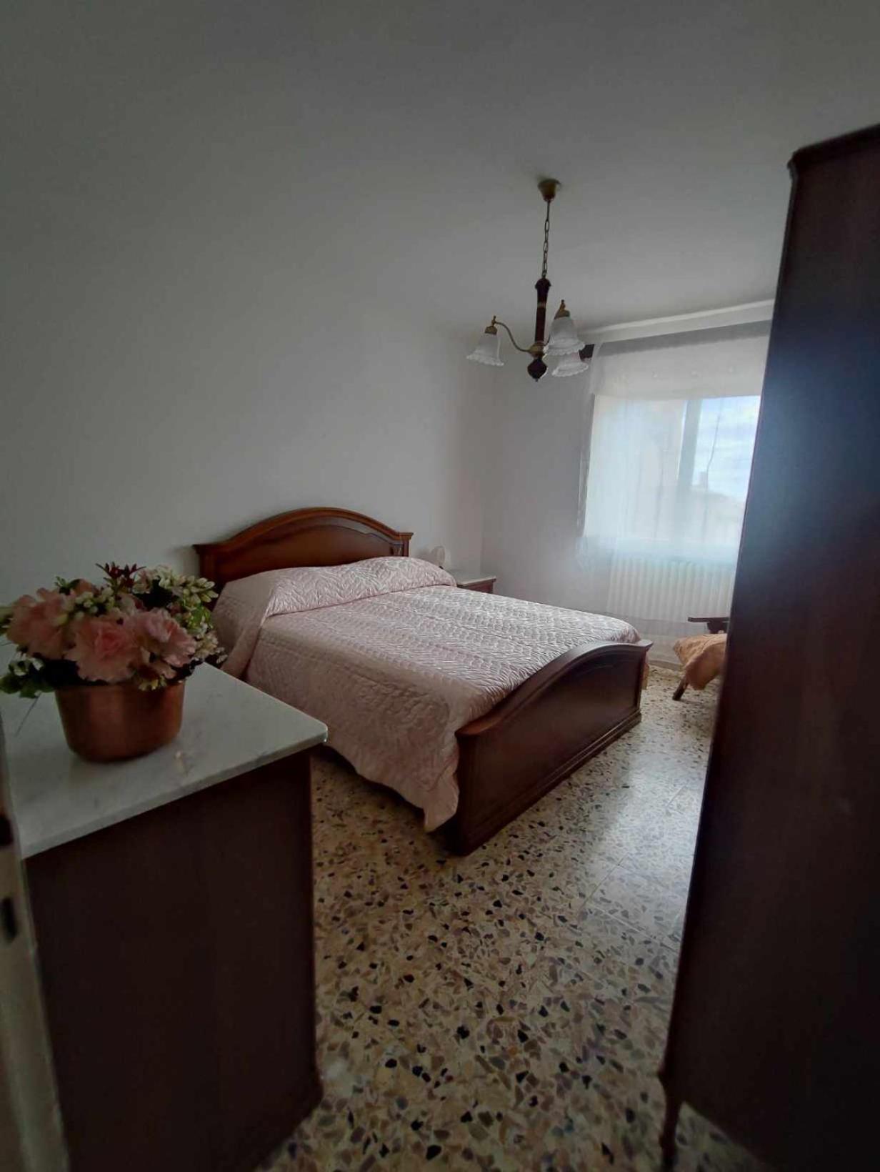 Casa Innocenti Daniele Volterra Dış mekan fotoğraf