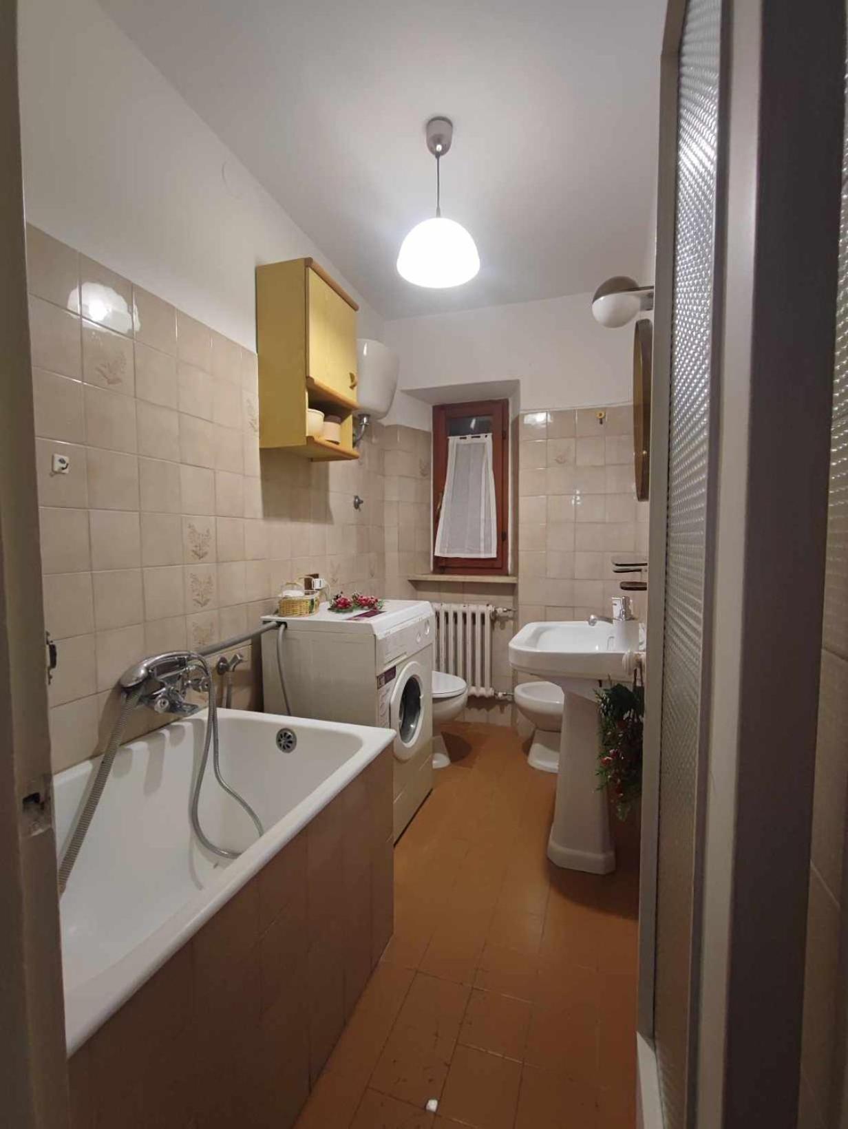 Casa Innocenti Daniele Volterra Dış mekan fotoğraf