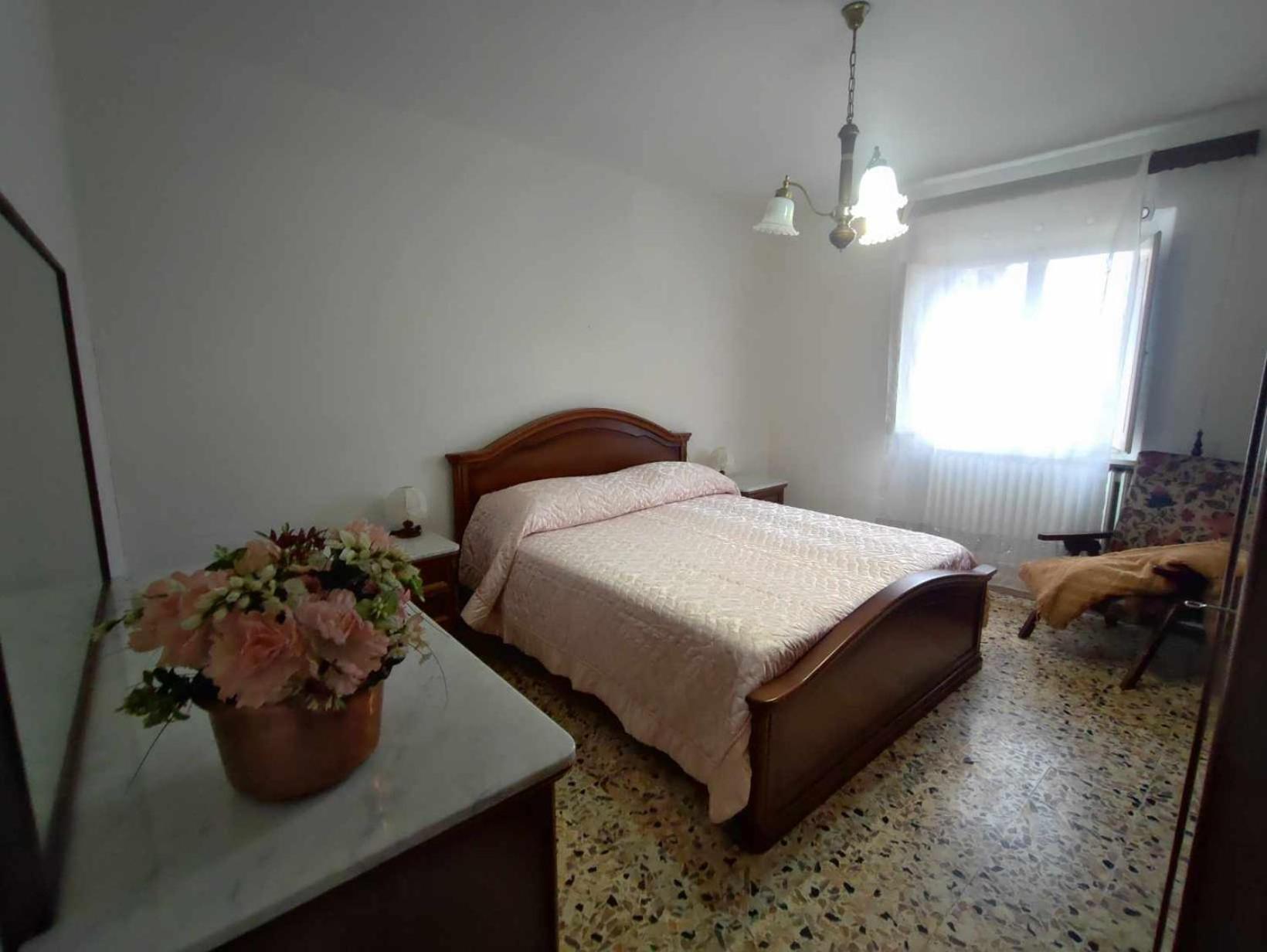 Casa Innocenti Daniele Volterra Dış mekan fotoğraf