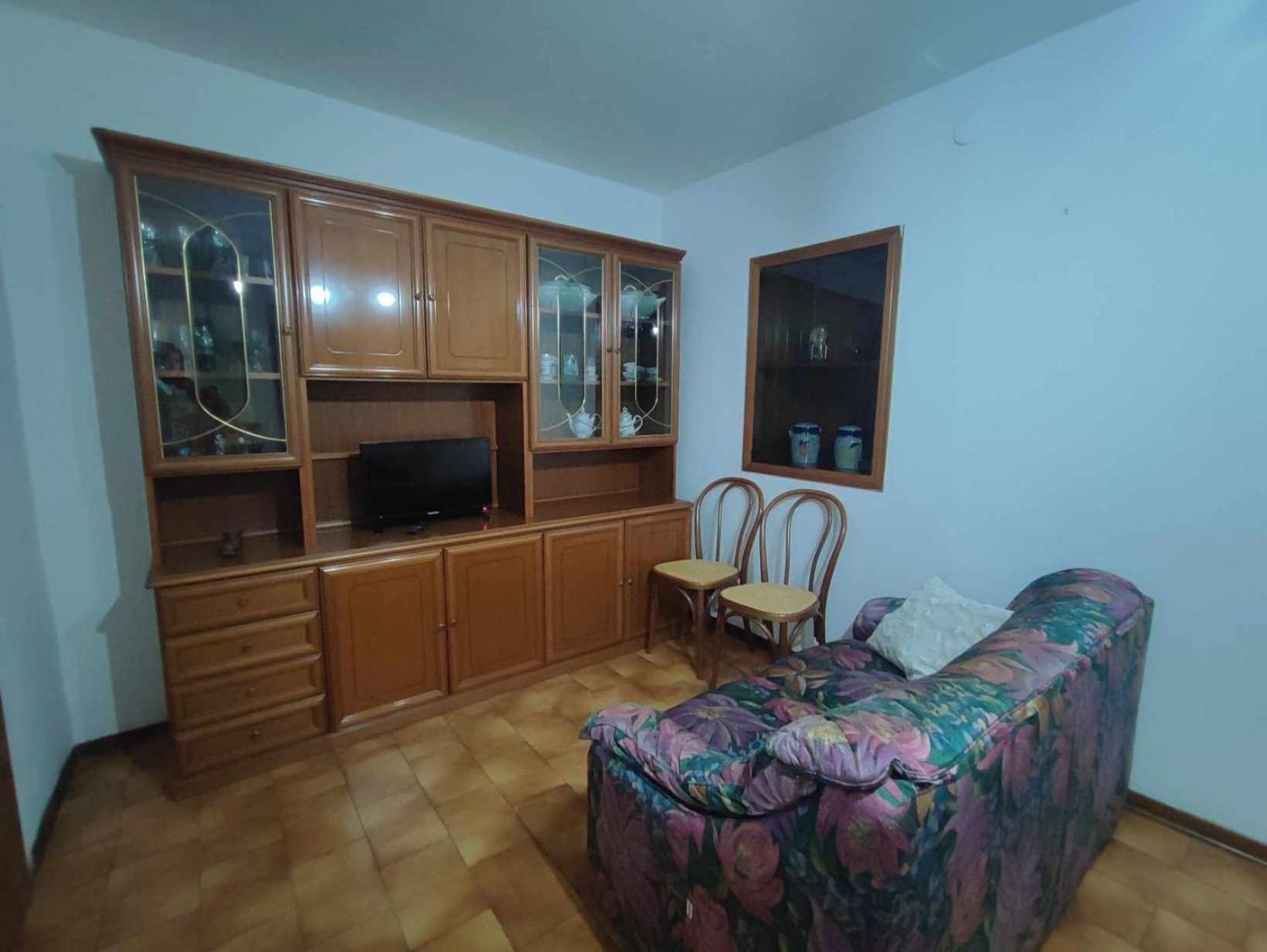 Casa Innocenti Daniele Volterra Dış mekan fotoğraf