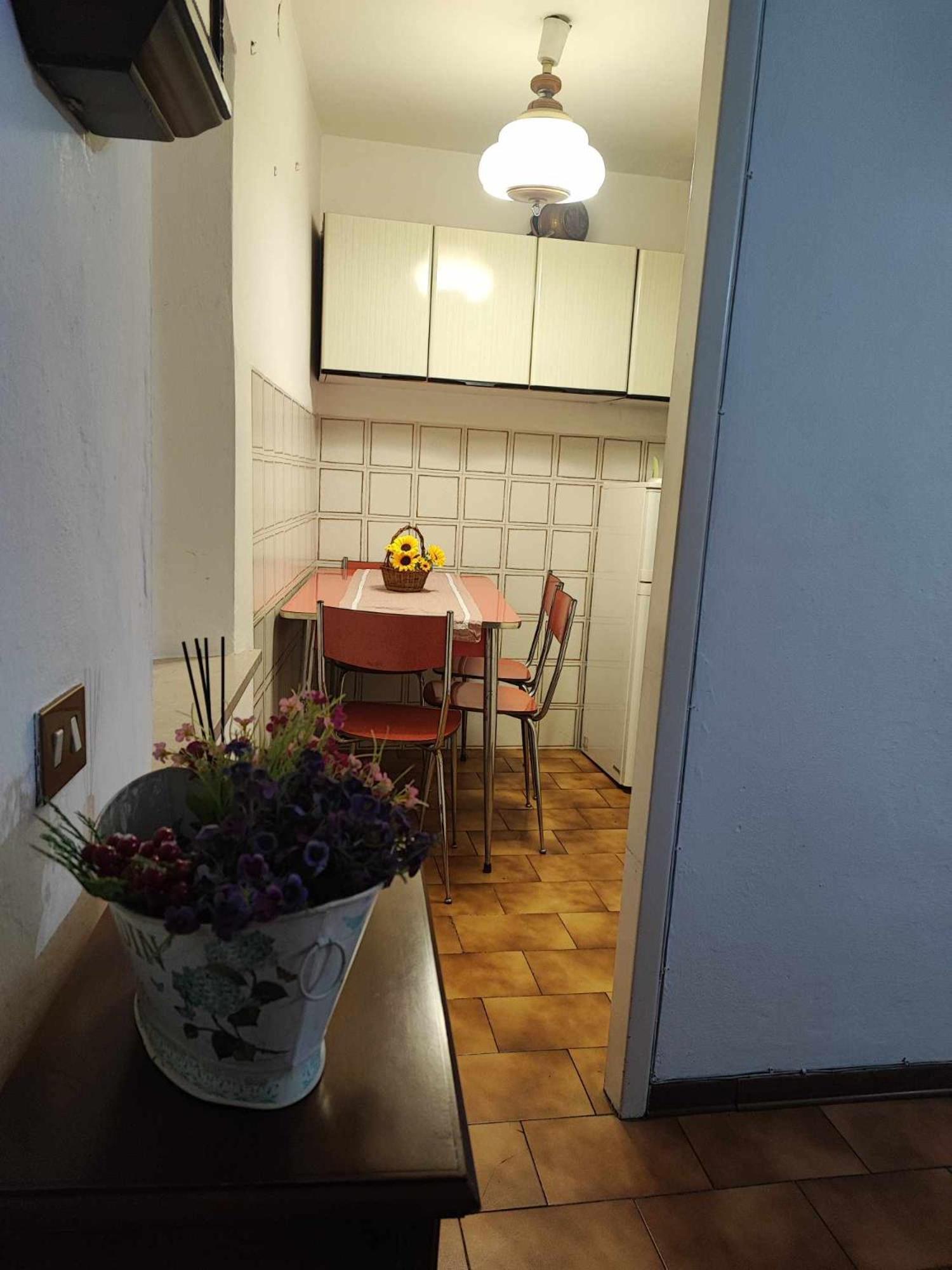 Casa Innocenti Daniele Volterra Dış mekan fotoğraf