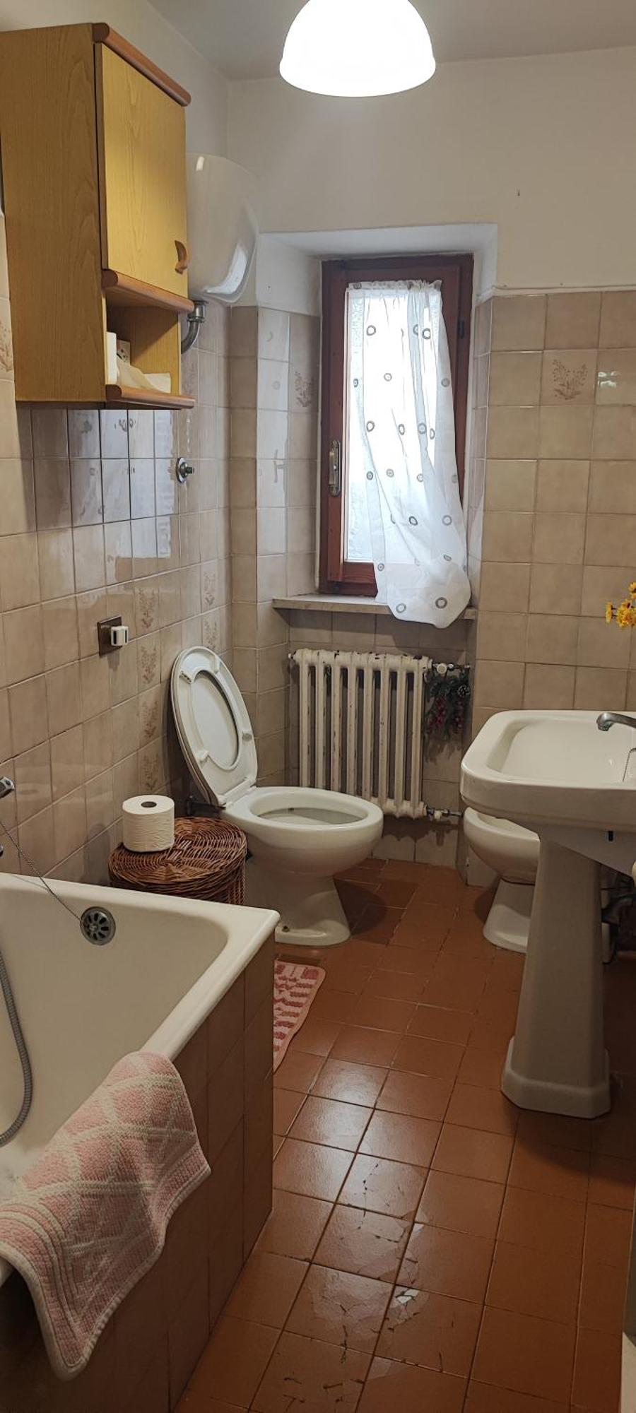 Casa Innocenti Daniele Volterra Dış mekan fotoğraf
